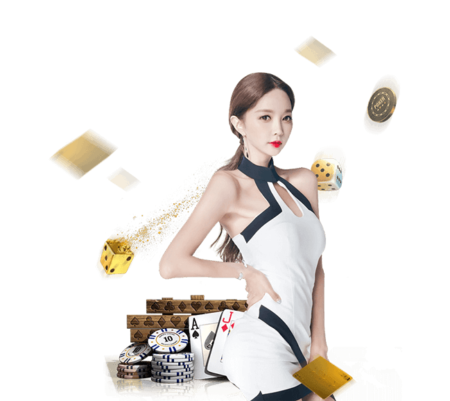 罗马诺：穆里尼奥回归皇马接近达成协议，只待老佛爷最终批准